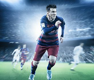 Ставки на футбол